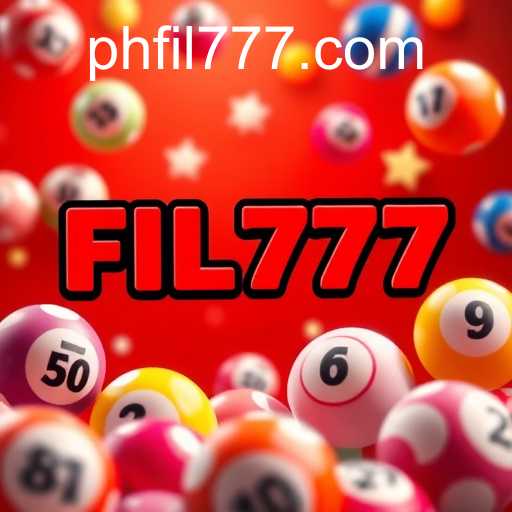 FIL777