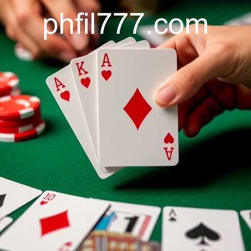 FIL777