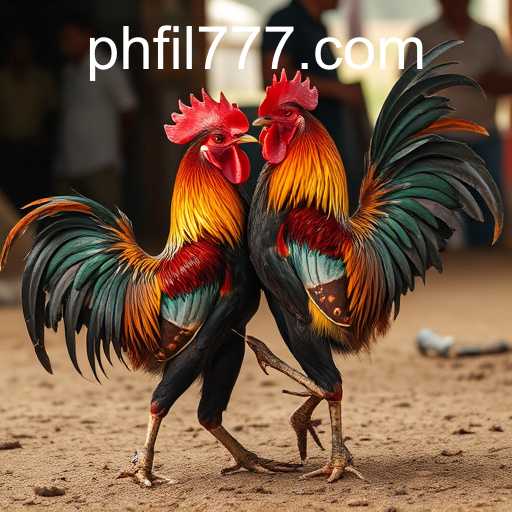 The Complex World of Cockfighting: Tradition and Controversy