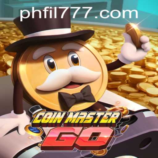 Explore the Thrilling World of CoinMasterGO with the Exciting FIL777 Feature