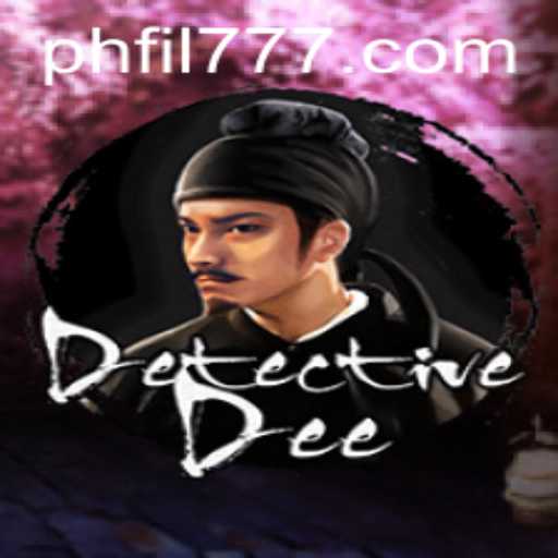 Unraveling the Mystery of DetectiveDee: A Deep Dive into Gameplay and Rules