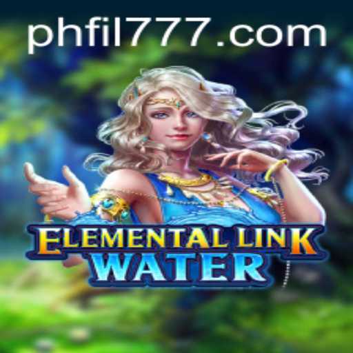 Discover ElementalLinkWater: A Journey into the Realm of Water Elements