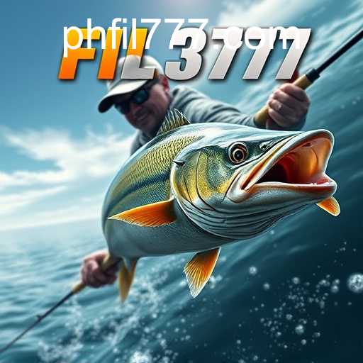 FIL777