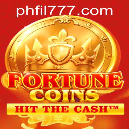 Unveiling FortuneCoins: A Thorough Exploration of FIL777