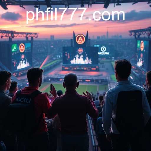 FIL777