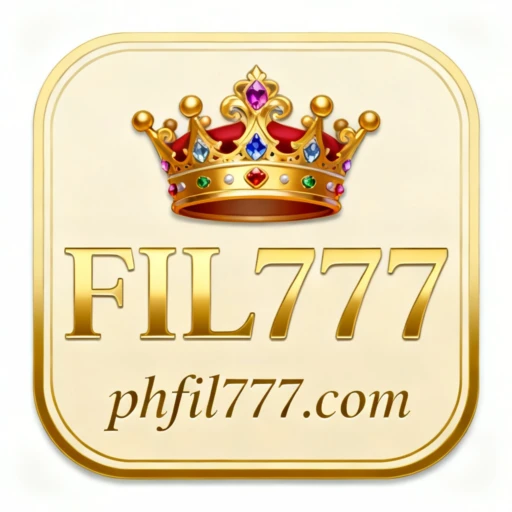 FIL777
