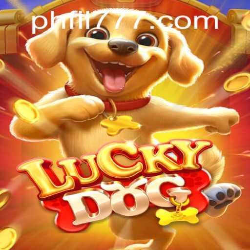 The Exciting World of LuckyDog: A Comprehensive Guide to Gameplay and Rules