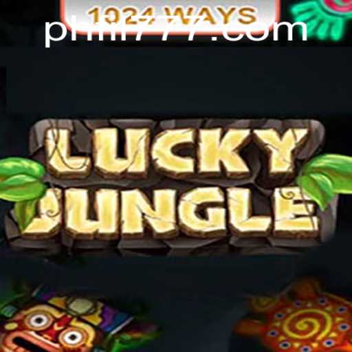 LuckyJungle1024: Exploring the Thrills and Current Popularity