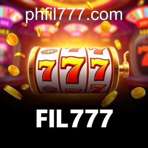 FIL777