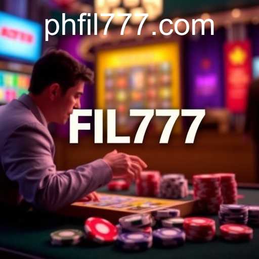 FIL777
