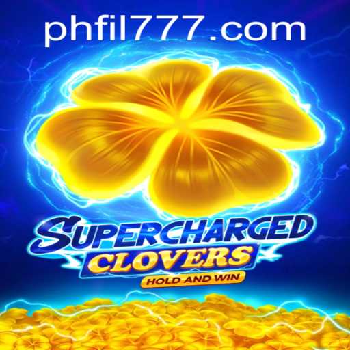 Discover the Thrilling World of SchargedClovers: Unleashing Excitement with FIL777