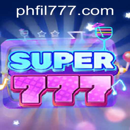 Exploring the Thrilling World of Super777: A Deep Dive into the Game and Its Rules