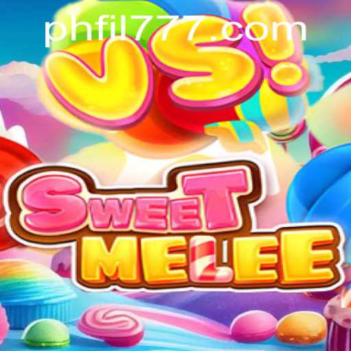 Discovering the Vibrant World of SweetMelee: A Journey Into Its Intriguing Gameplay and Rules